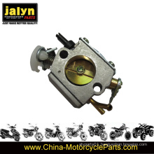 M1102025 Carburetor for Chain Saw